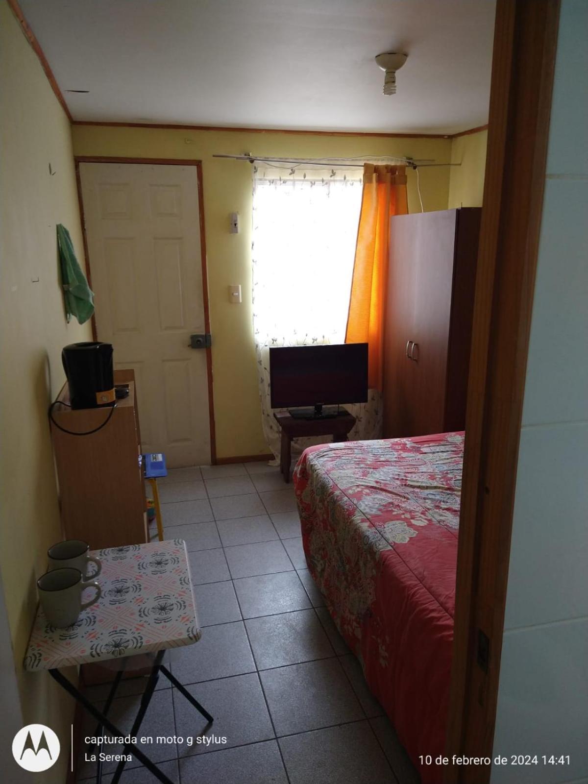 Economico A Pasos Del Jumbo! Apartment *